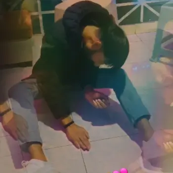 182